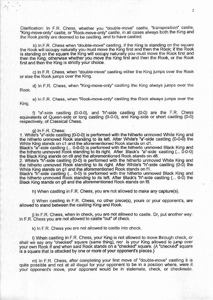 FRC_rules_page2